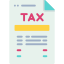 Tax compliance and advisory services UAE