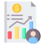 Accounting and bookkeeping services for UAE businesses