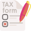 VAT registration and filing services UAE