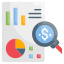 Management reporting and financial statements UAE