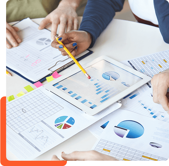 Frequently asked questions about accounting and VAT services in UAE