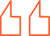 WAY Accounts decorative icon