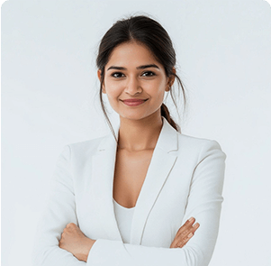 Maya Azzawi - WAY Accounts client testimonial