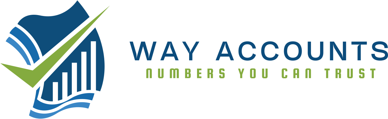 WAY Accounts